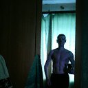 ���� ����, �����, 41 ��� - ��������� 20 ����� 2019 � ������ ���� ����������