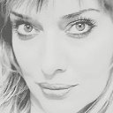        .    ׸  !       ;          !    