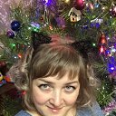 ���� ���������, �������, 39 ��� - ��������� 2 ������ 2019 � ������ ���� ����������