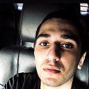 ���� �����, ������, 31 ��� - ��������� 27 ������� 2018 � ������ ���� ����������