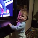 ��� ������� ������� ������)) �� ������� ���� ����������