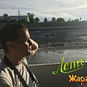 ���� �����, �������������, 46 ��� - ��������� 23 ������ 2018 � ������ ���� ����������