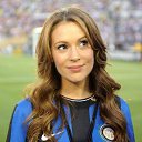 ���� Alyssa Milano, ������� - ��������� 12 ������� 2018 � ������ ���� ����������