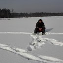 ���� �������, �����-���������, 52 ���� - ��������� 11 ������ 2018 � ������ ���� ����������