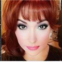 ���� ��������, ����������� - ��������� 22 ������� 2018 � ������ ���� ����������