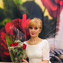 ���� ��������, ��������, 56 ��� - ��������� 25 ������� 2019 � ������ ���� ����������