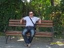 ���� Andrey, ��������, 45 ��� - ��������� 25 ������ 2018 � ������ ���� ����������