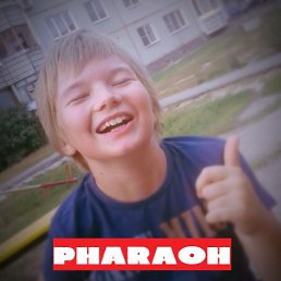 ������, ����, 21 ���