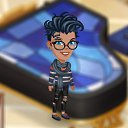 ���� ����, ���������, 23 ���� - ��������� 16 ������� 2018 � ������ ���� ����������