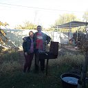 ���� �����, �������, 61 ��� - ��������� 14 ������� 2018 � ������ ���� ����������