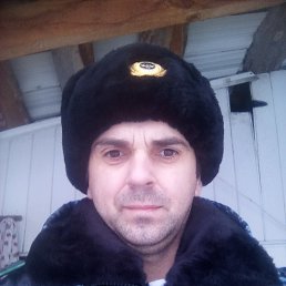 �������, ������, 41 ���