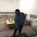 ���� Tamaz, �����, 52 ���� - ��������� 21 ������ 2018 � ������ �Timeline Photos�