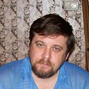 ���� C��������, ��������, 58 ��� - ��������� 4 ������ 2018 � ������ ���� ����������