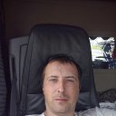 ���� ��������� �������, ������, 43 ���� - ��������� 21 ������� 2018