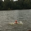 ���� ������, ������, 50 ��� - ��������� 13 ������� 2018 � ������ ���� ����������