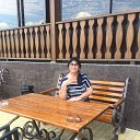 ���� ������, ���, 70 ��� - ��������� 3 ������ 2018 � ������ ���� ����������