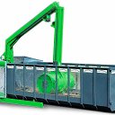 ���� �������, ������, 52 ���� - ��������� 4 ������� 2018 � ������ ������ ��������