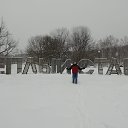 ���� �������, ������, 60 ��� - ��������� 27 ������ 2019 � ������ ���� ����������