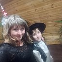 ���� ������, ��������� - ��������� 30 ������ 2019 � ������ ���� ����������