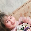 ���� �����, ��������, 53 ���� - ��������� 18 ����� 2019 � ������ ���� ����������