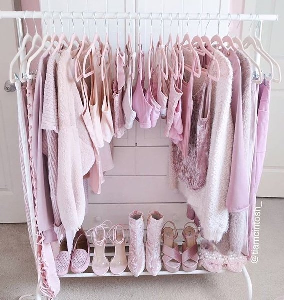 ���� � ��� ���� � �������?)