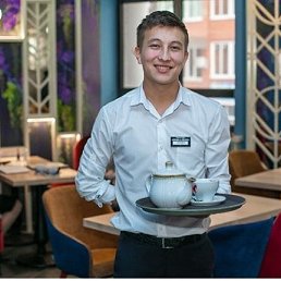 �����, ������, 28 ���