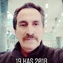  Dada, , 58  -  1  2018    