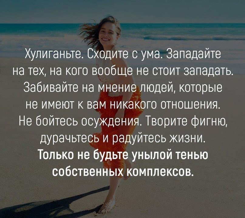  - 26  2018  19:20