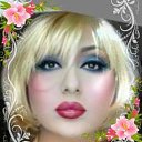 ���� Ana, ������ - ��������� 20 ������� 2018 � ������ ���� ����������