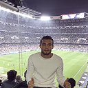 ���� Mateo, �����, 31 ��� - ��������� 22 ����� 2019 � ������ ���� ����������