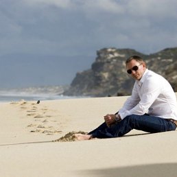 ������, �����-���������, 44 ����