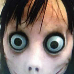 �������, ����������