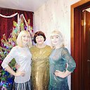 ��� ������� �������� �� ������� ���������� ������