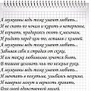 ���� ����, ������, 81 ��� - ��������� 25 ������� 2019 � ������ ������ ��������