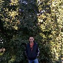���� Andrey, ����������, 52 ���� - ��������� 3 ������� 2018 � ������ ���� ����������