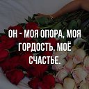 ��� � ����� � �������� � ������� �� ������� ������ ��������