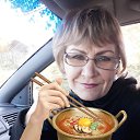 ���� �������, ������, 55 ��� - ��������� 2 ������� 2018 � ������ ���� ����������