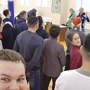���� �����, �����������, 28 ��� - ��������� 26 ������ 2019 � ������ ���� ����������