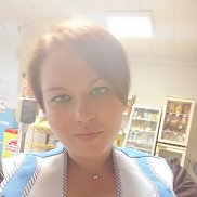 ��������, 36 ���, ��������