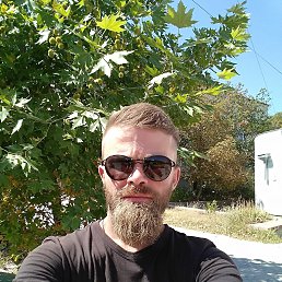 ��������, ����, 43 ����