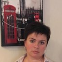 ���� �����, �������, 41 ��� - ��������� 2 ������� 2019 � ������ ���� ����������