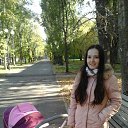 ���� ����, ������, 36 ��� - ��������� 20 ������� 2018 � ������ ���� ����������