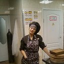 ���� ������, ��������, 61 ��� - ��������� 9 ����� 2019 � ������ ���� ����������