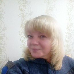 ���� ������, �����, 55 ��� - ��������� 26 ������� 2019