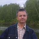 ���� Sergei, �����������, 61 ��� - ��������� 27 ������� 2018 � ������ ���� ����������