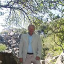 ���� ���������, ������, 75 ��� - ��������� 22 ������ 2018