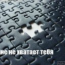 ���� �����, �����������, 40 ��� - ��������� 29 ����� 2019 � ������ ���� ����������