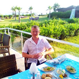 ������, ������