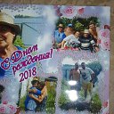 ���� �����, ��������, 48 ��� - ��������� 6 �������� 2018 � ������ ���� ����������