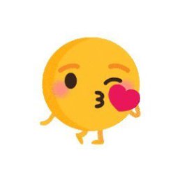 �������, ����������